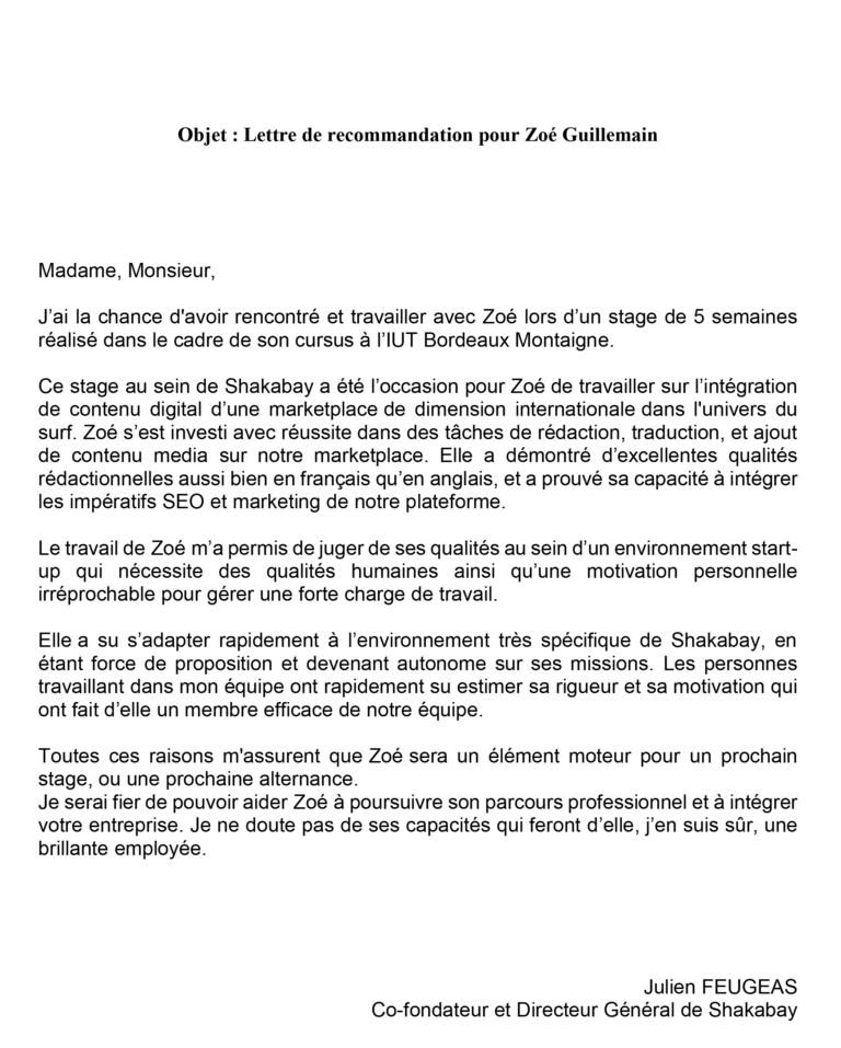 http://zoyou.fr/blog/wp-content/uploads/2019/11/Lettre_recommendation_Zo%C3%A9_G-Shakabay-768x957.png