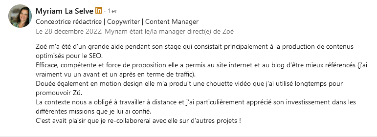 http://zoyou.fr/blog/wp-content/uploads/2022/12/2022-12-29-09_19_41-7-Zo%C3%A9-Guillemain-_-LinkedIn-%E2%80%94-Mozilla-Firefox.png