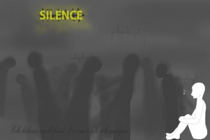 sound-of-silence