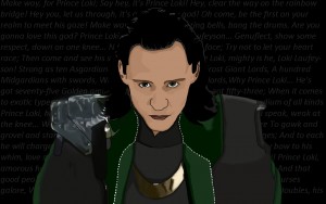 Loki-(2)