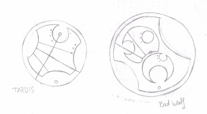 circular gallifreyan 6